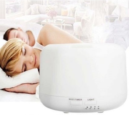 aroma3