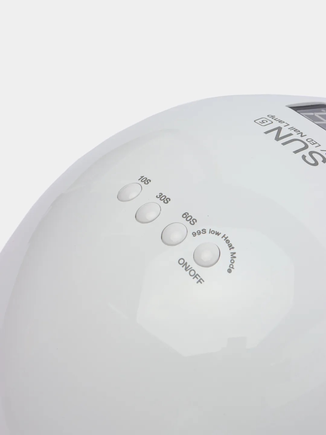 cbnm7k11ati4tcj239r0