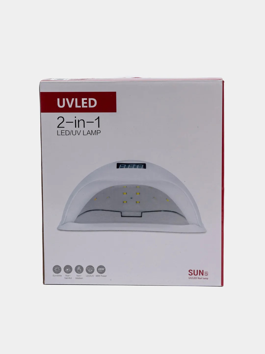 cbnm7k15pr522ijrpff0