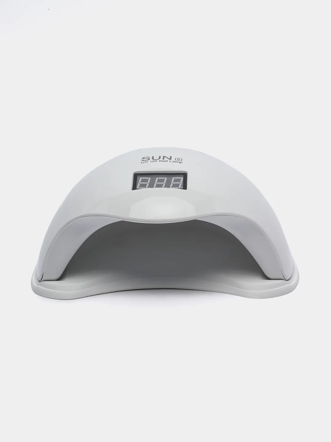 cbnm7k5i6omb975sa9mg