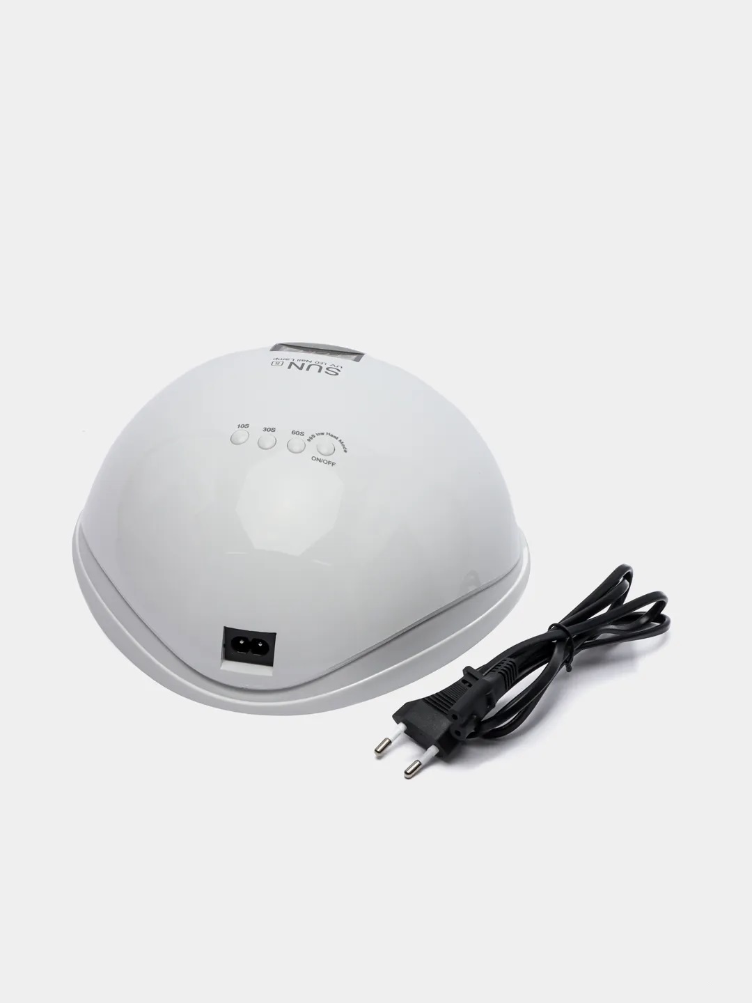 cbnm7k6ikegvjuj7n6s0