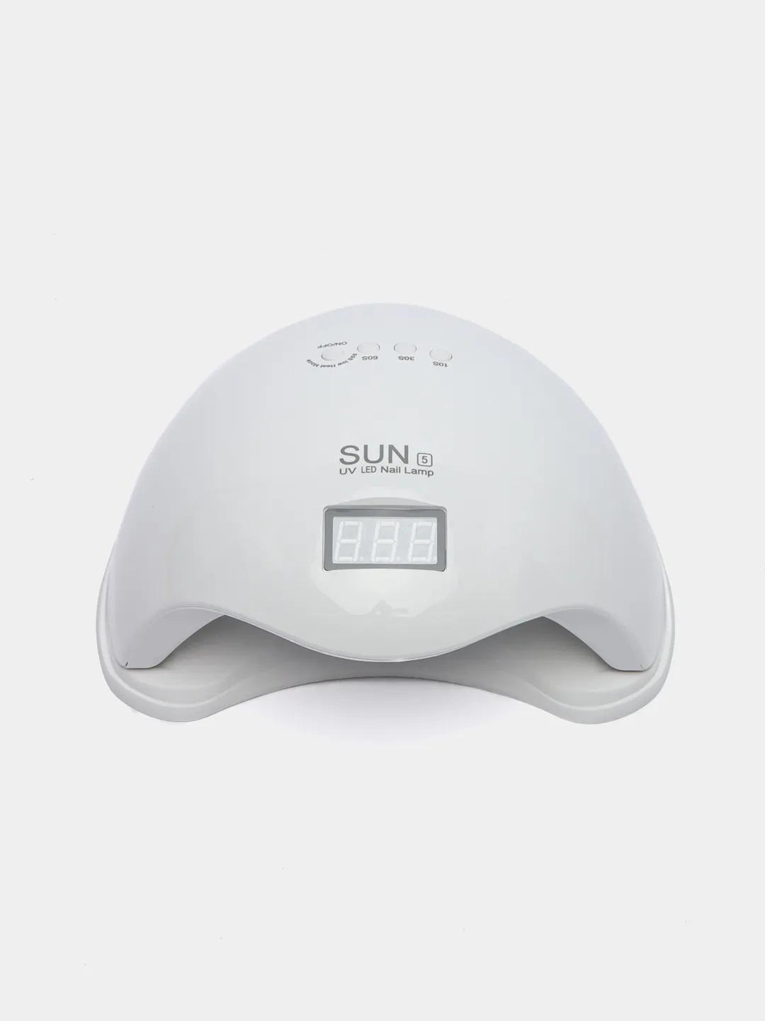 cbnm7k7p6erqjlphhul0