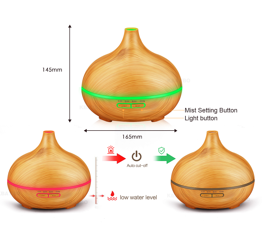 humidificador-bogota