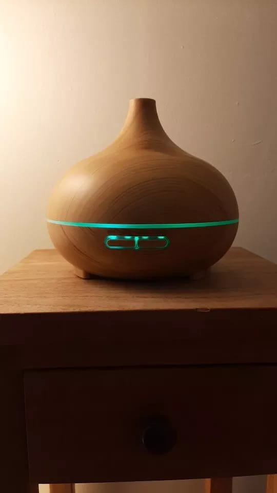 humidificador-claro-aceitesesenciales