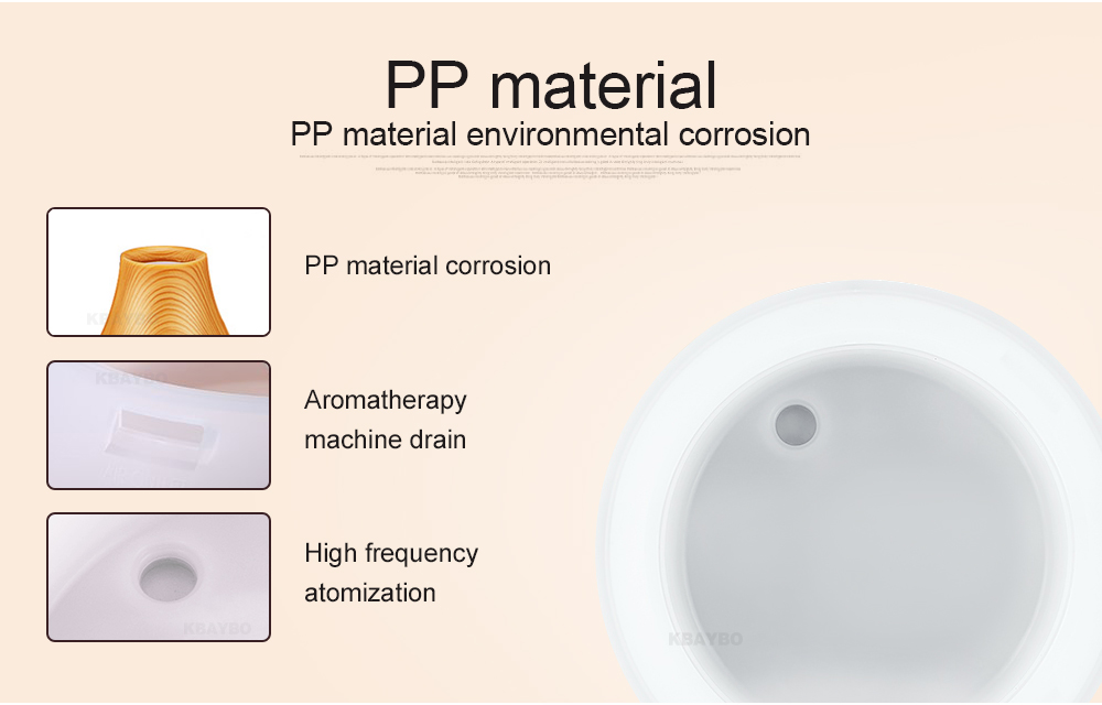humidificador-colombia