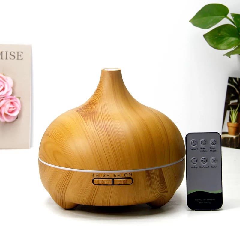 humidificador-esencias-hidrosolubles-aroma