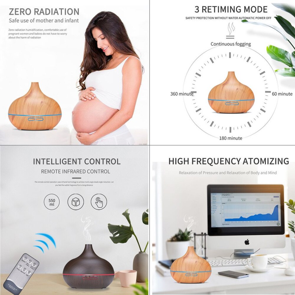 humidificador-grande-colombia