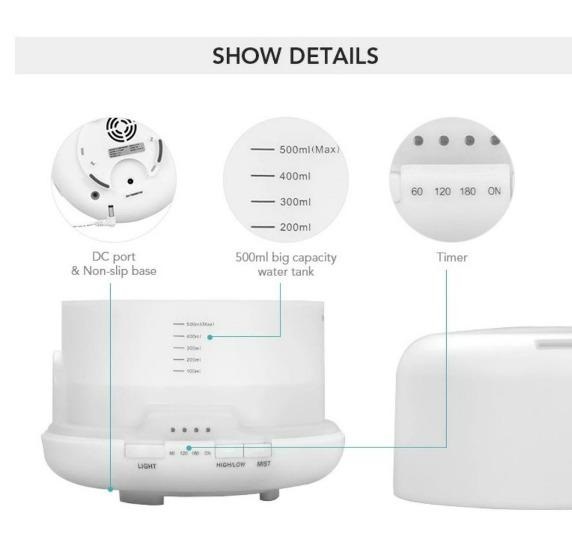 sg_seller_500ml_air_humidifier_1665373221_28f0f263_progressive