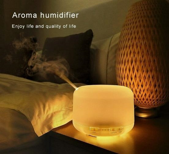 sg_seller_500ml_air_humidifier_1665373221_33419cd8_progressive
