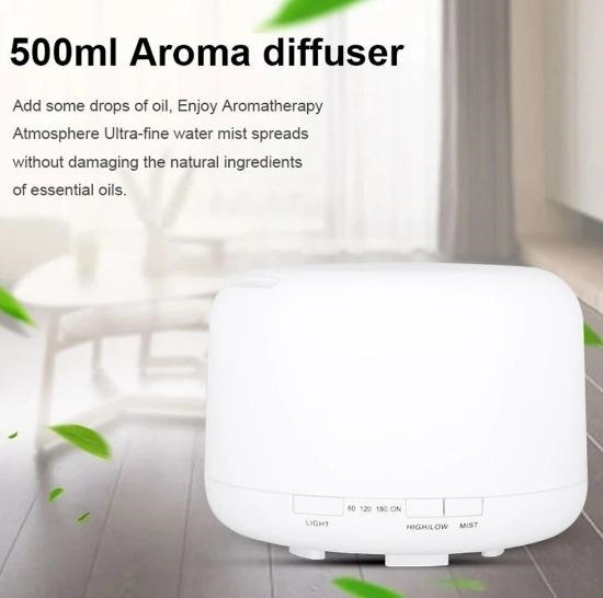 sg_seller_500ml_air_humidifier_1665373221_5f4c422e_progressive