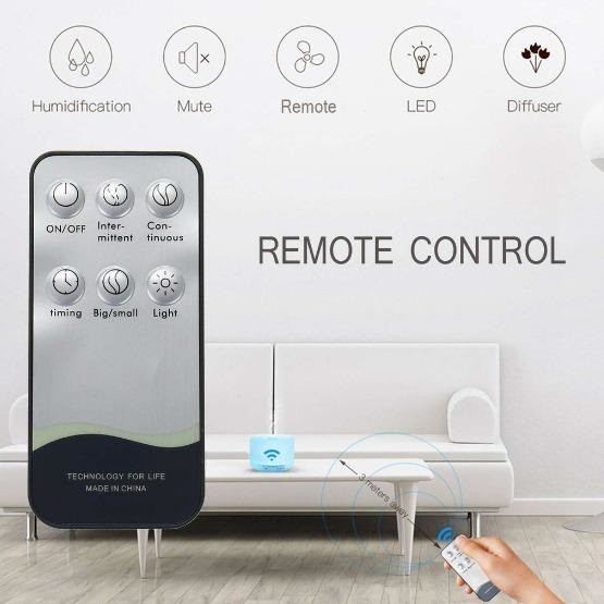 sg_seller_500ml_air_humidifier_1665373221_d9586954_progressive