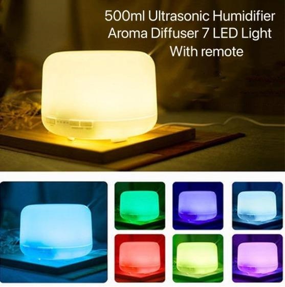 sg_seller_500ml_air_humidifier_1665373221_f427152a_progressive