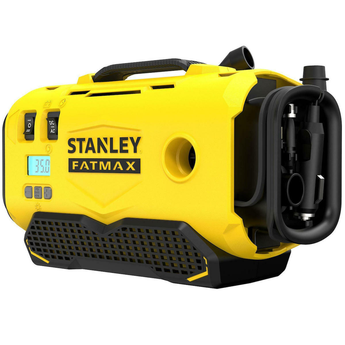 20211221165754_stanley_trompa_aytokinitou_v20_160psi_epanafortizomeni_18v_sfmce520b