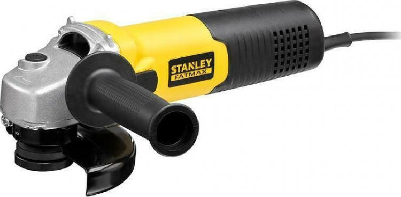 20220105113949_stanley_fatmax_trochos_125mm_reymatos_1100w_me_rythmisi_strofon_fmeg225vs