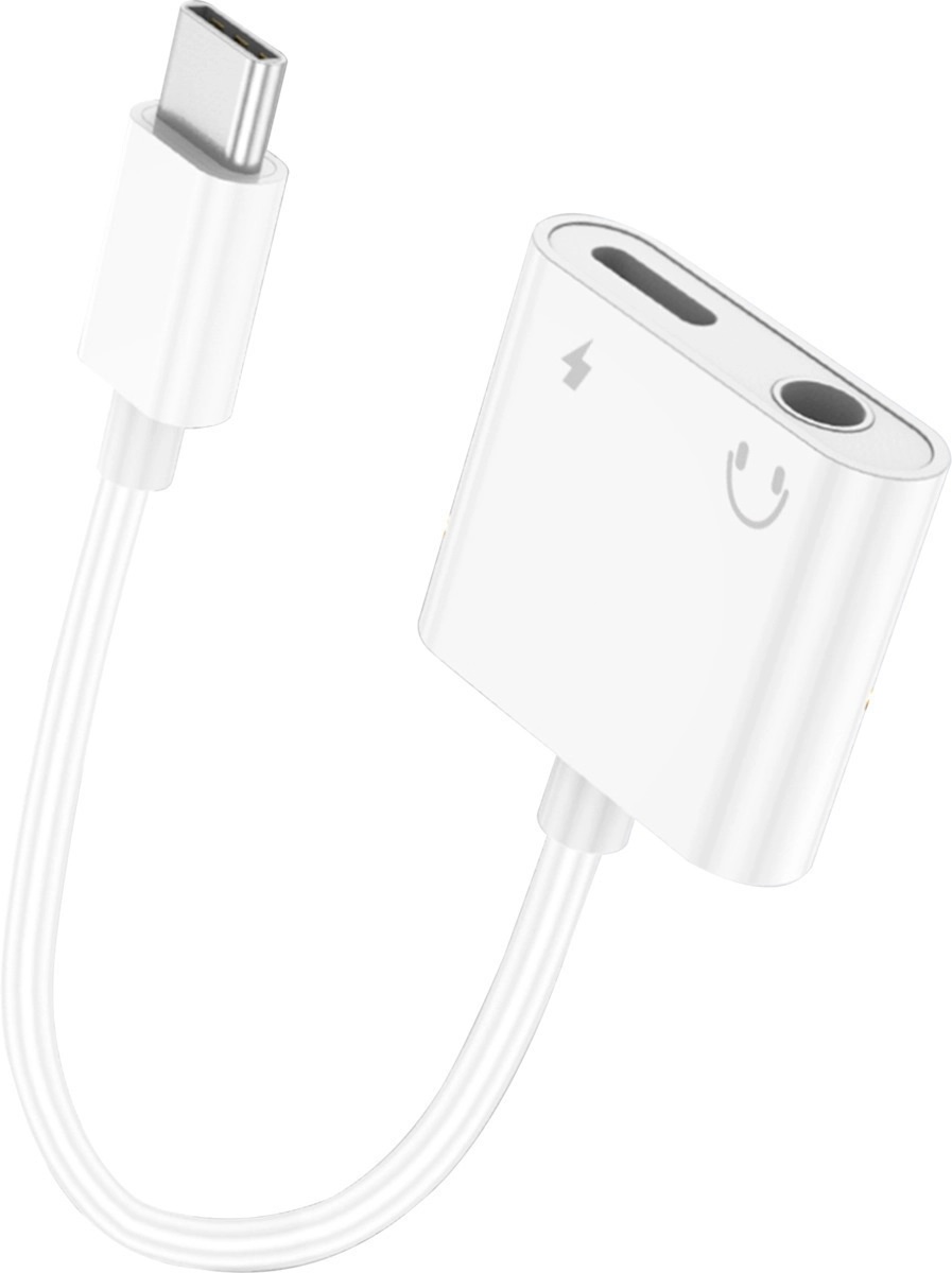 20220117155023_6857a62a