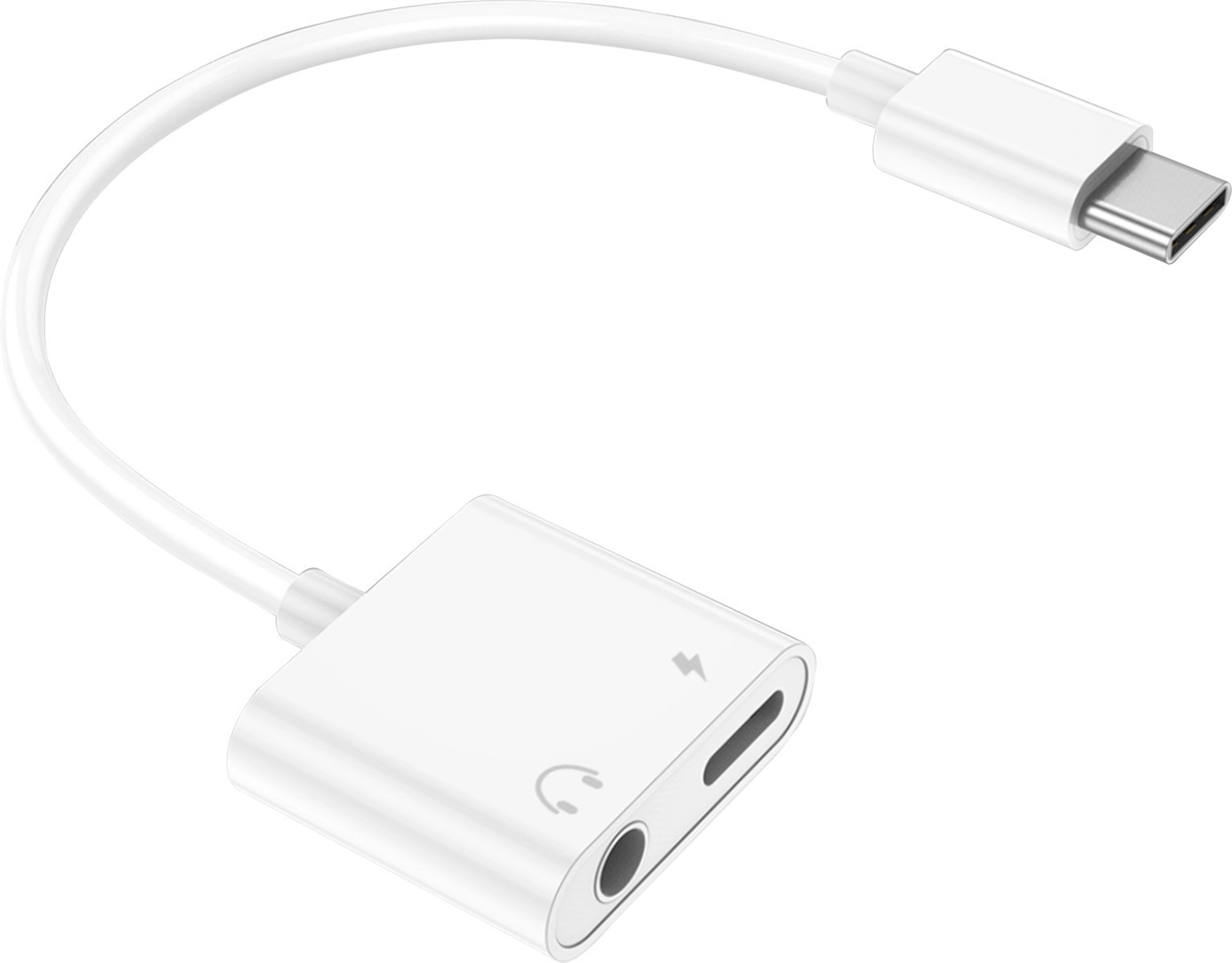 20220117155024_b9eefb74