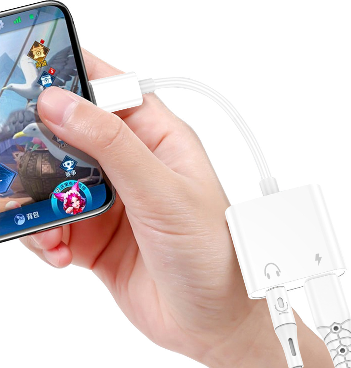 20220117155025_5107bc78