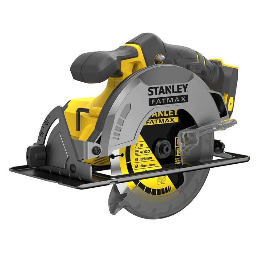 sfmcs500b-xj-fatmax-v20-18v-165mm-solo