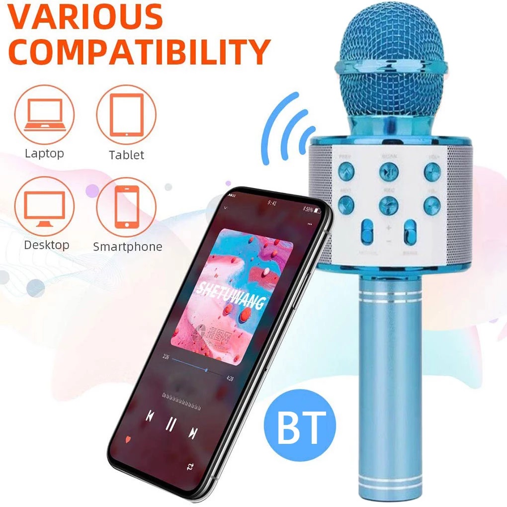 Microfone-bluetooth-karaok-sem-fio-alto-falante-profissional-ws858-alto-falante-port-til-para-cantor-para.jpg_Q90.jpg_