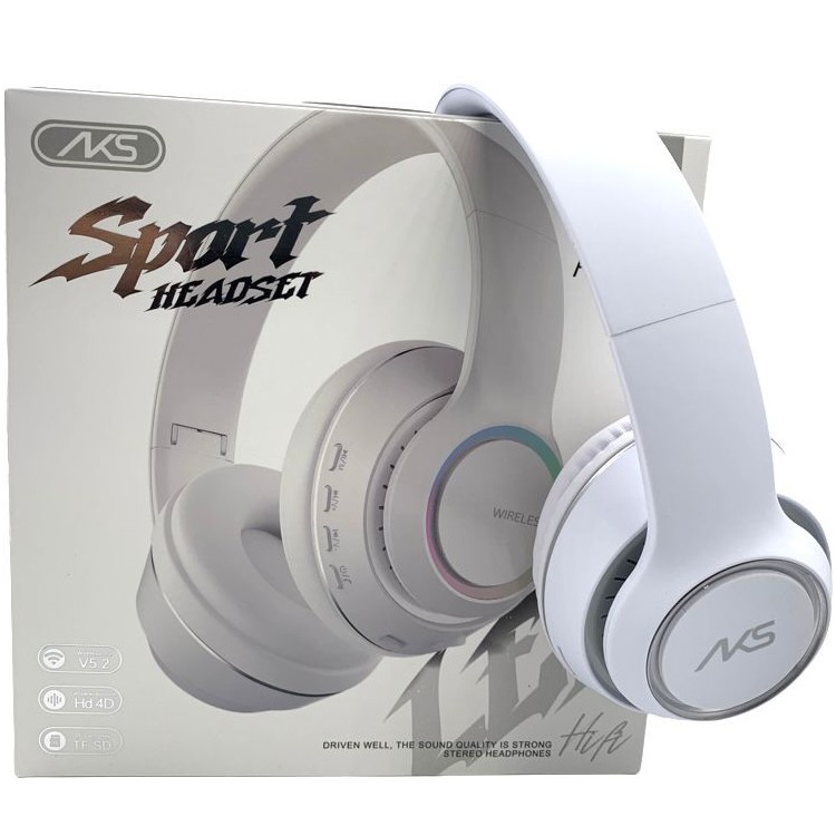casti-bluetooth-52-aks100 (8)