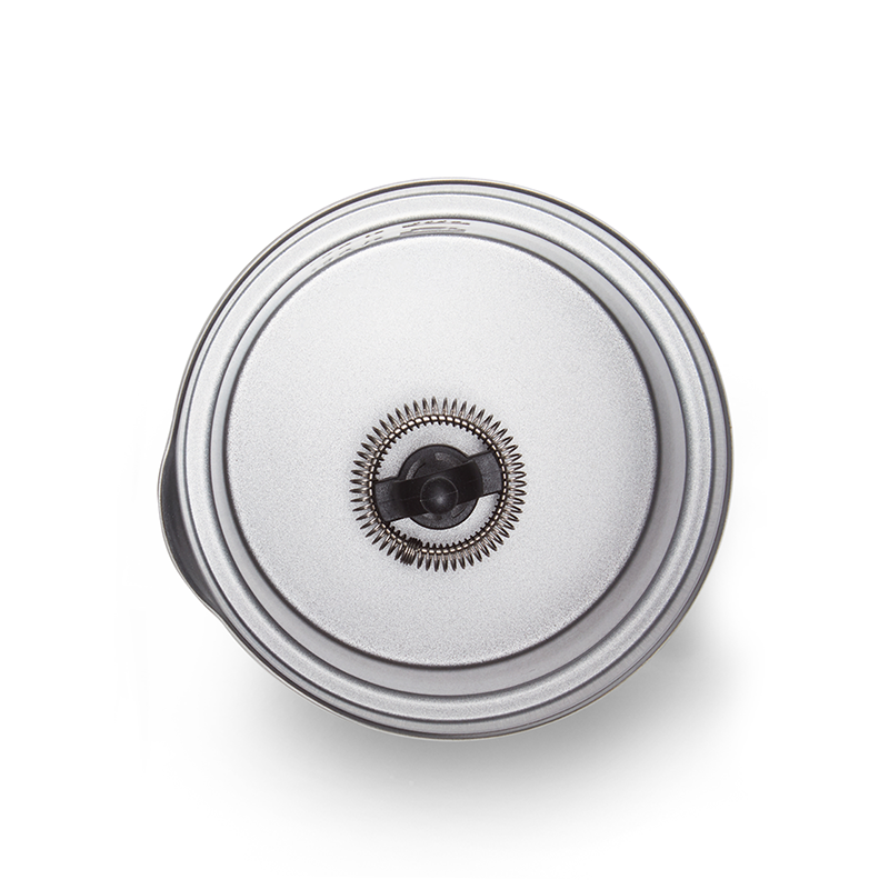 MILK_FROTHER_SB130_3_800X800