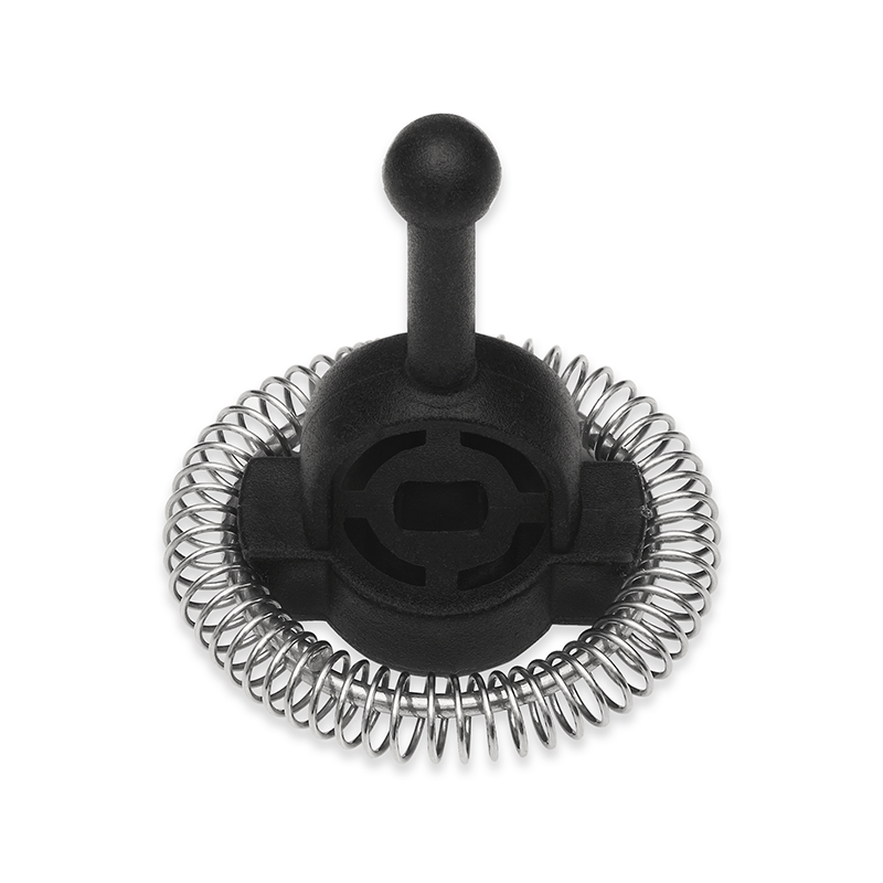 MILK_FROTHER_SB130_4_800X800