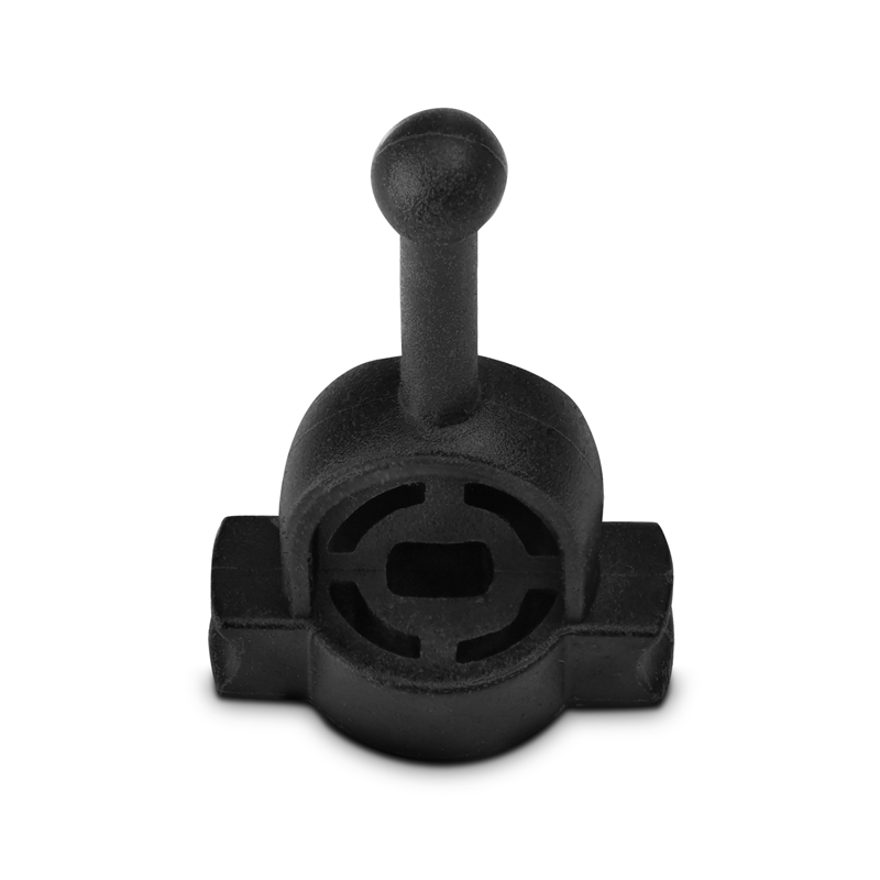 MILK_FROTHER_SB130_6_800X800