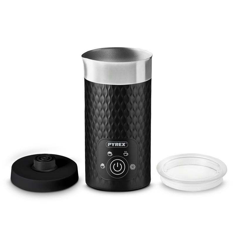 MILK_FROTHER_SB130_7_800X800