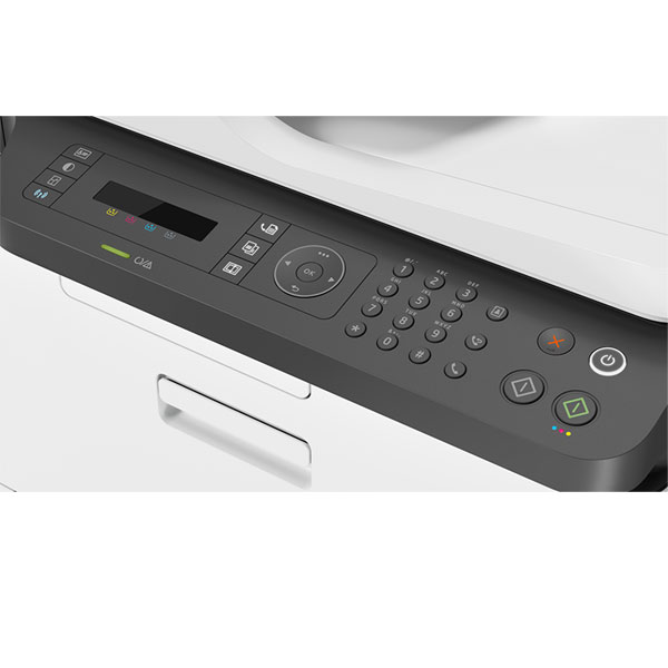 0193015507401_4tKrprmD5opzT3FmRsDrDjUwyevIayOfYtILhDnc