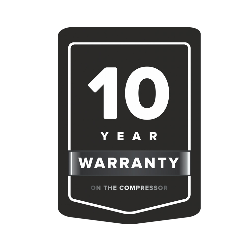 10-warranty