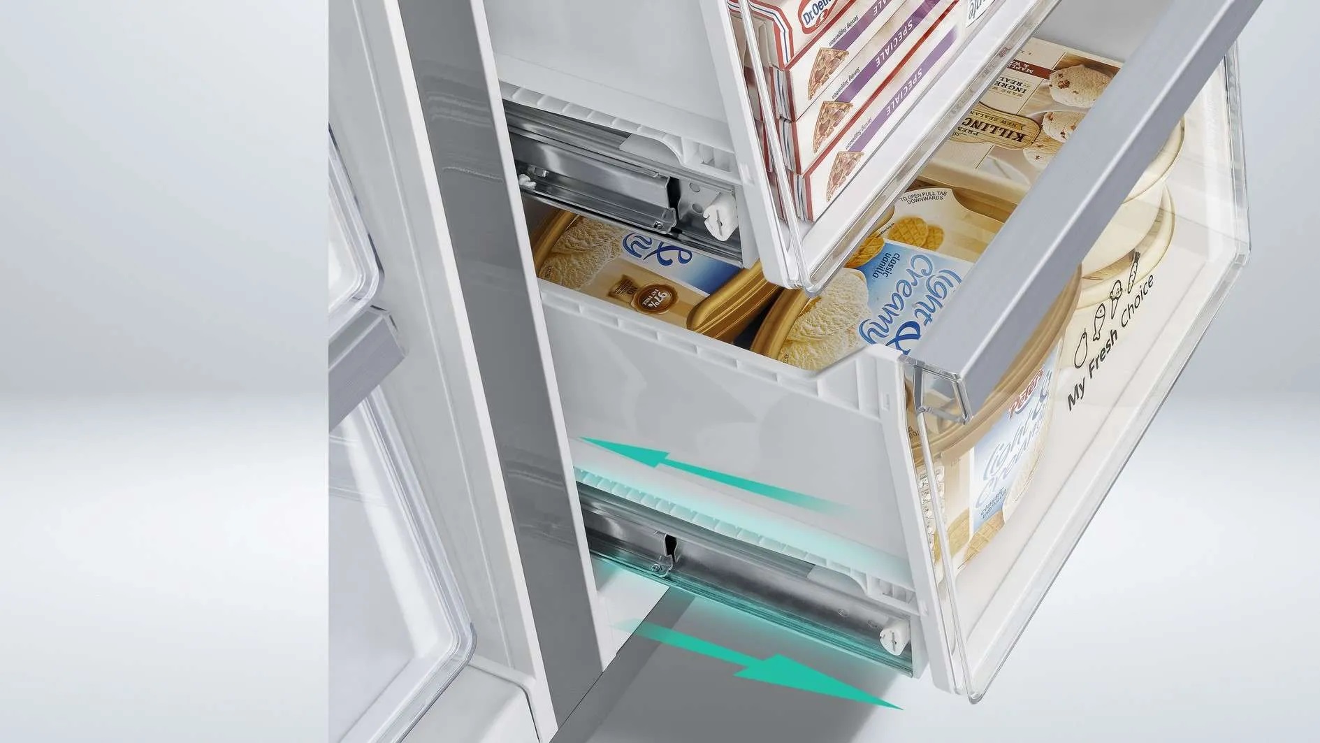 164518_file_web_RQ758N4SAF1-Easy-glide_Drawer