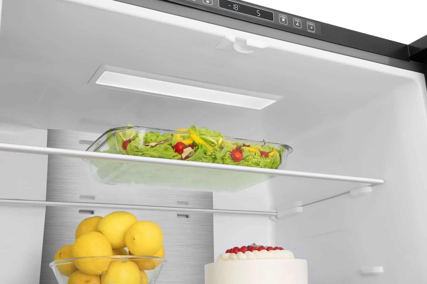 164528_file_web_RQ758N4SAF1-Soft_LED_Lighting