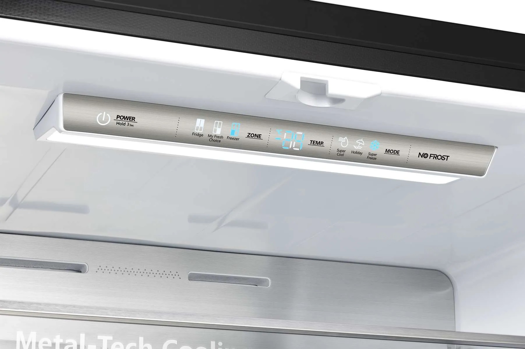 164575_file_web_RQ758N4SAF1-ui