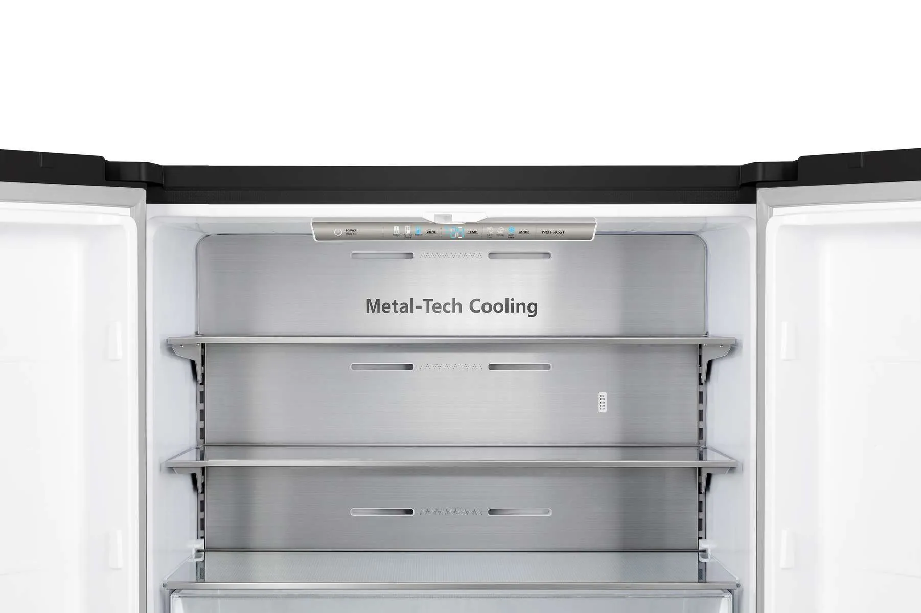 164587_file_web_RQ758N4SAF1-metal-tech-cooling