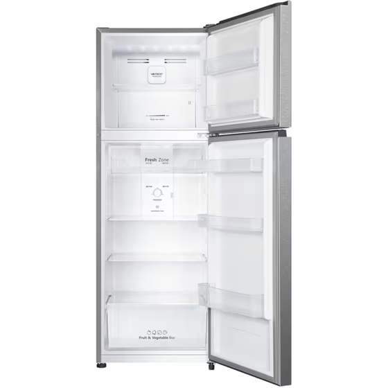 1671990-HISENSE-RT422N4ACF-04-560x560