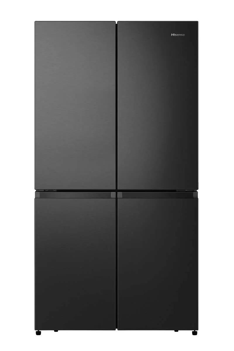 181270_file_web_RQ758N4SAFF-front-close