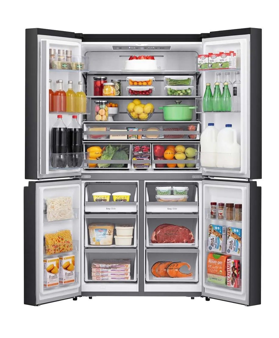 181272_file_web_RQ758N4SAFF-front-open-decoration