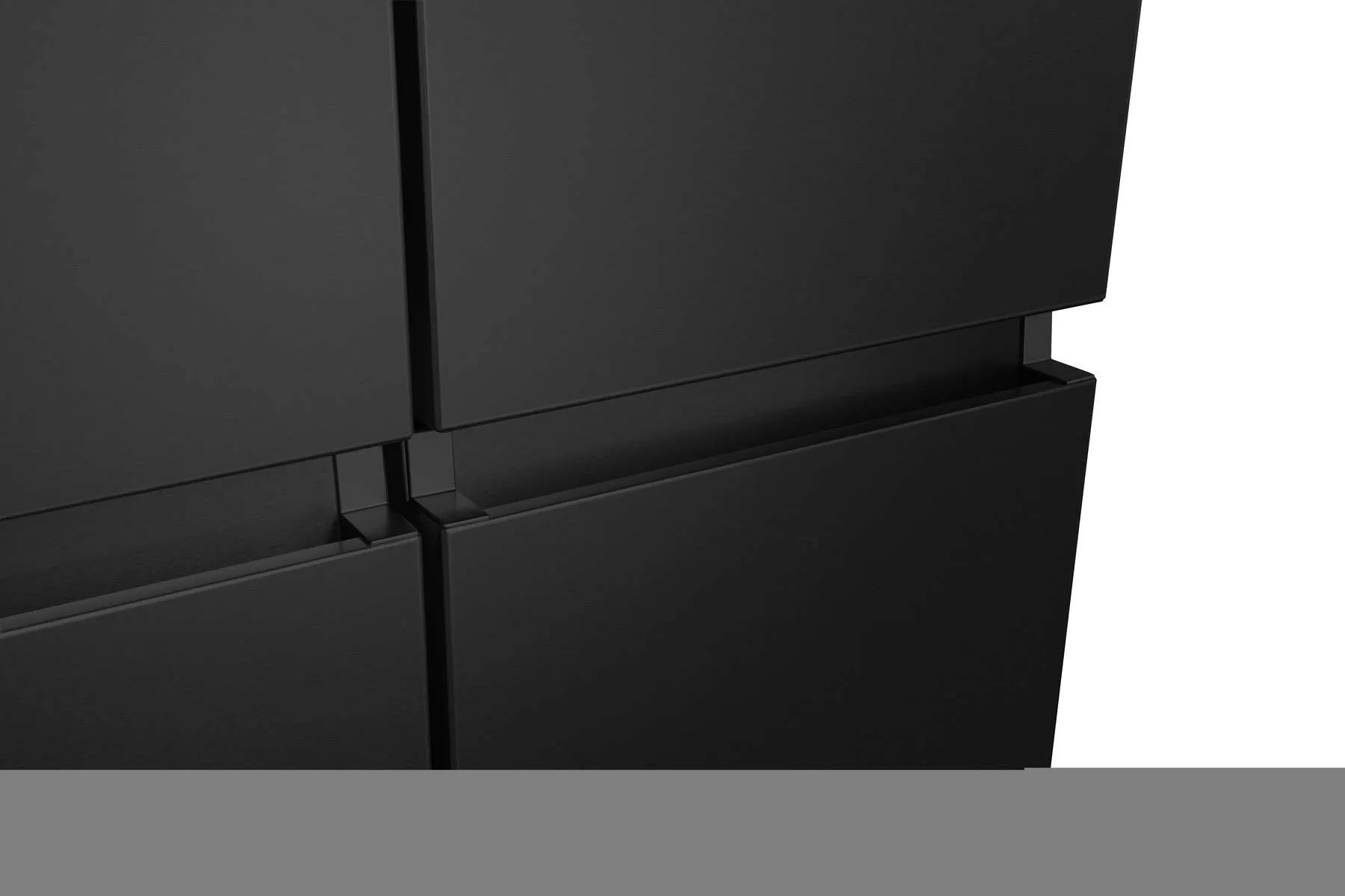 181273_file_web_RQ758N4SAFF-handle