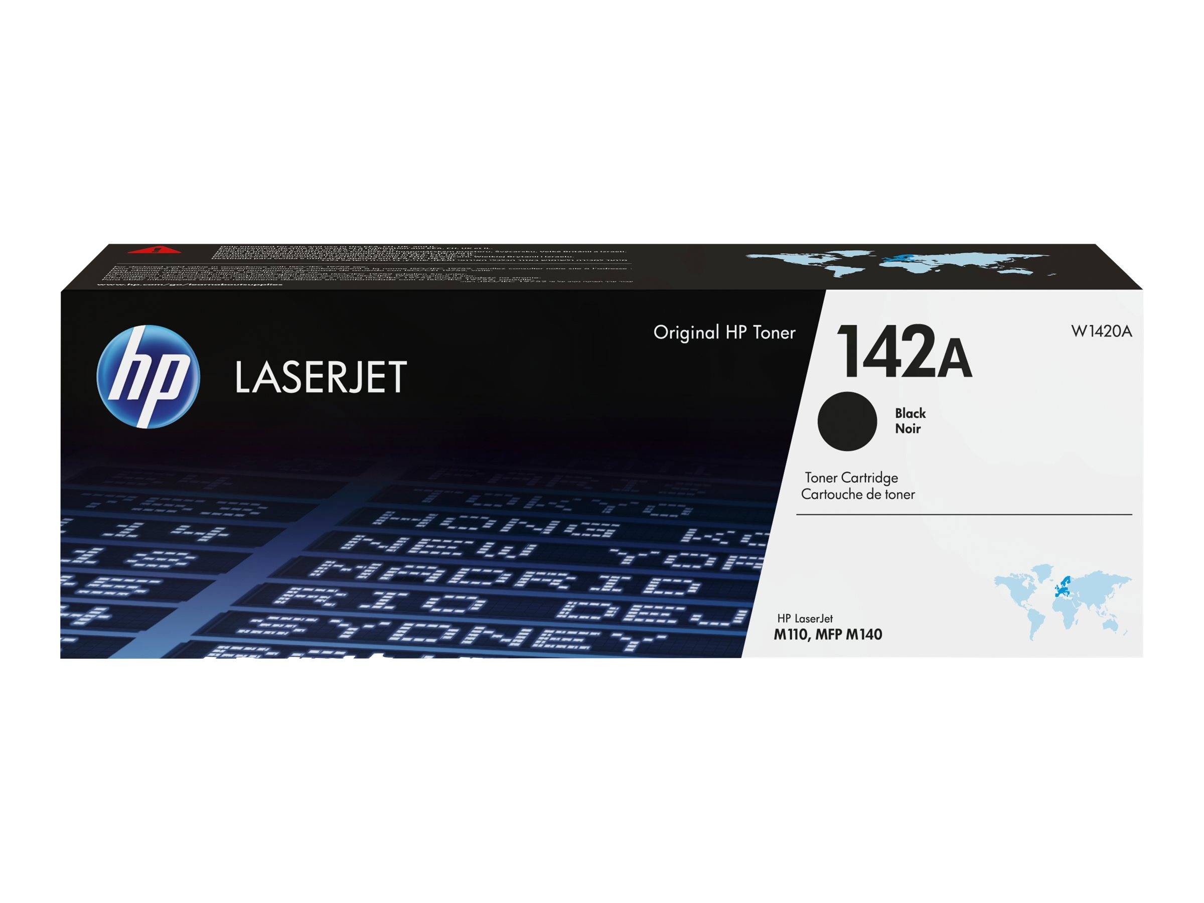 HP_142A_Black_original_LaserJet_toner_cartridge__W1420A__W1420A-799587