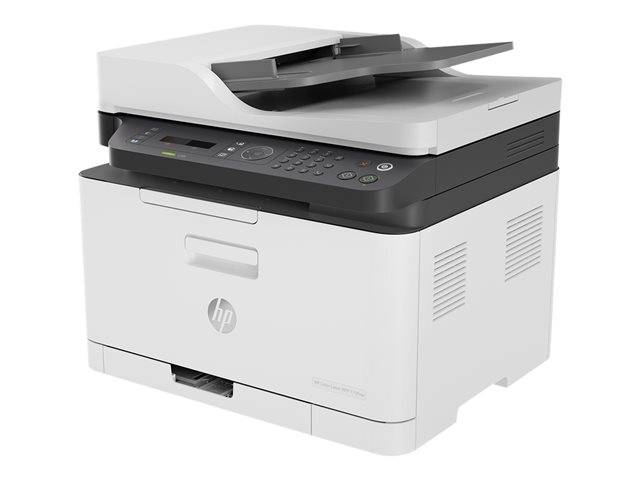 HP_Color_Laser_MFP_179fnw_Multifunction_printer_4ZB97A-292640