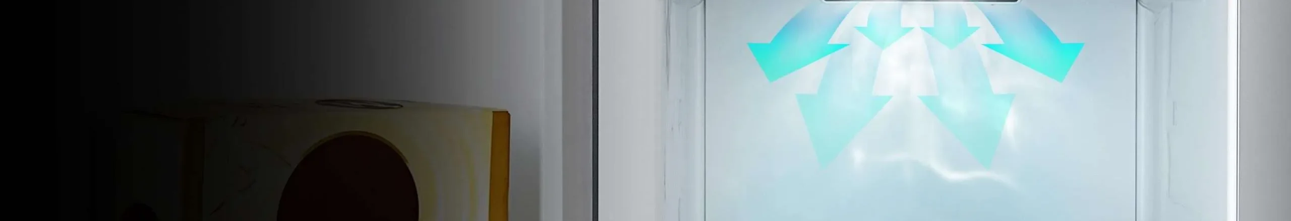 Super_Freeze_SBS_HSN-image-scaled