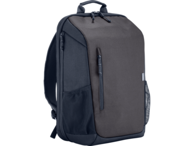 arbor backpack patagonia Arbor Grande Pack 32L  Patagonia Worn Wear