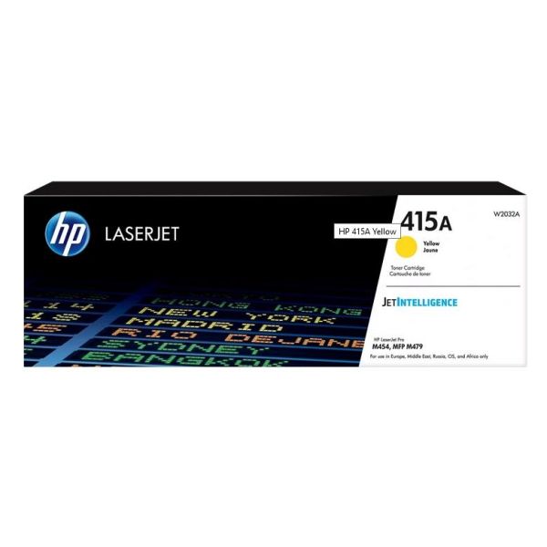 hp-415a-cyan-laserjet-toner-w2031a