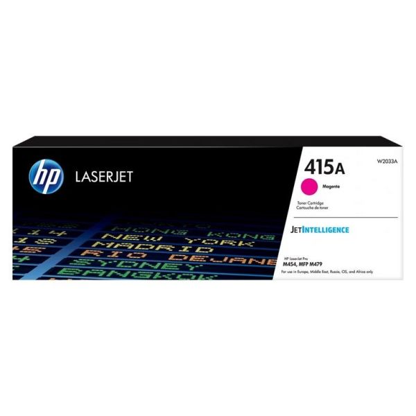 hp-415a-magenta-laserjet-toner-w2033a