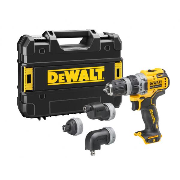 12v-xr-multi-head-drill-driver-without-battery
