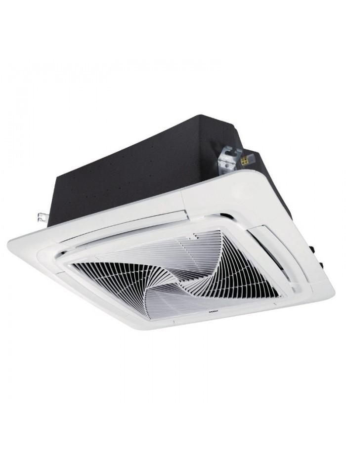 cassette-air-conditioners-haier-ab71s2sg1fah-1u71s2sr2fa (1)