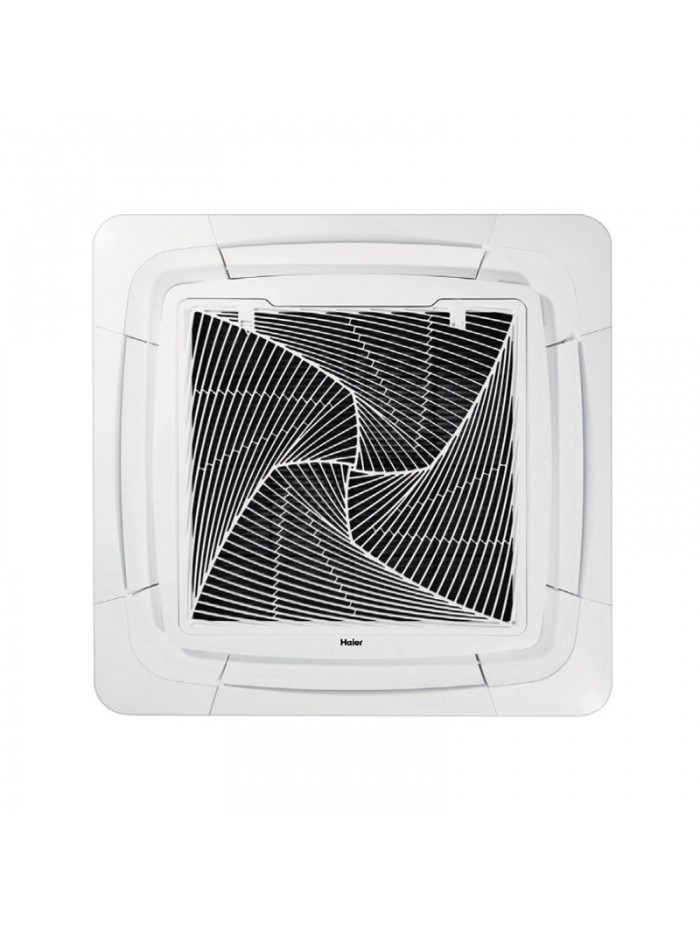 cassette-air-conditioners-haier-ab71s2sg1fah-1u71s2sr2fa (2)
