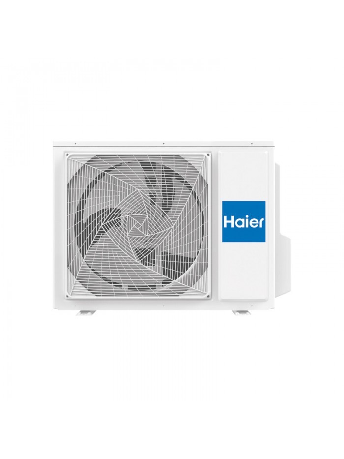 Haier Cassette Air Conditioners Health Connect AB71S2SG1FA – GoodsCy e
