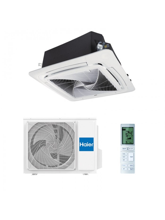 cassette-air-conditioners-haier-ab71s2sg1fah-1u71s2sr2fa