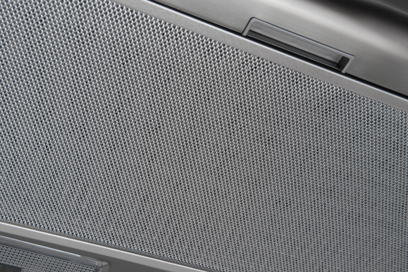 1161213-ots625i-5906006612139-5